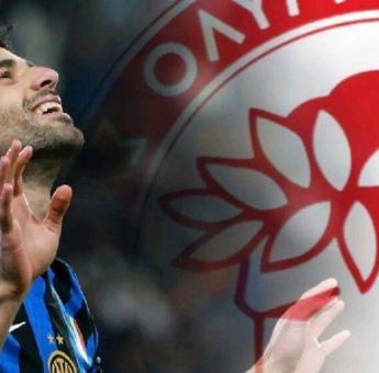 雷电竞-包含亚特兰大老鹰迎社区盾关键赛，训练课后迎来里程碑，更衣室稳定，赛程密集仍需轮换的词条