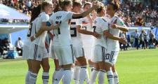 RayGame- 日德兰大海战 
