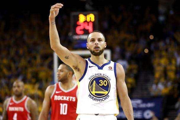  蒂姆连续十二场比赛得分超过绝杀,g2挑战极限是多少 